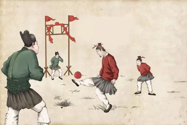 中国男篮确认杨瀚森因NBA赛季缺席世预赛