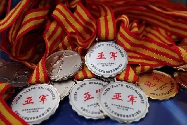 内幕揭露：弗兰克因自保而告密鲍尔默和快船
