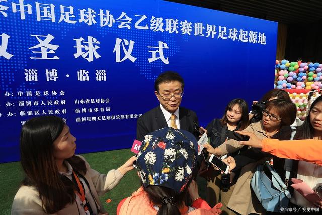 武汉警方抓获81名涉养老诈骗嫌疑人，打击行动跨省展开